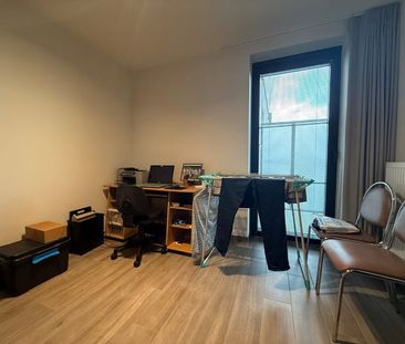 Appartement te huur - Photo 4