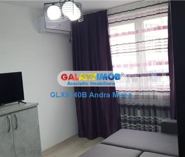 Inchiriere apartament 3 camere Gara de Nord METROU RENOVAT - Photo 1