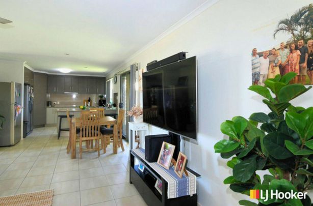 Modern Coastal Living in Beautiful Bargara - Photo 1