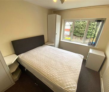 St Marys Court, Crumpsall, Manchester, M8 4NN - Photo 3
