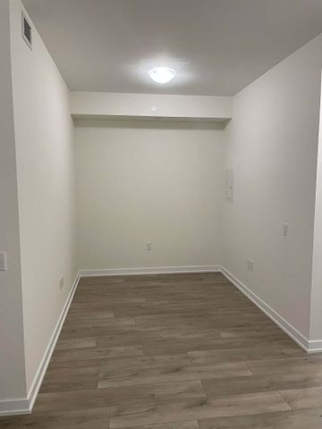 For Lease - 28 Freeland Street Unit# 2505, Toronto, Ontario - Photo 4