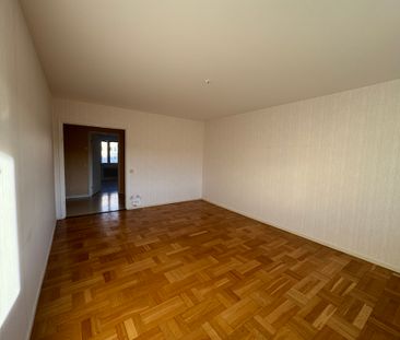 Nytorgsgatan 5C - Photo 4