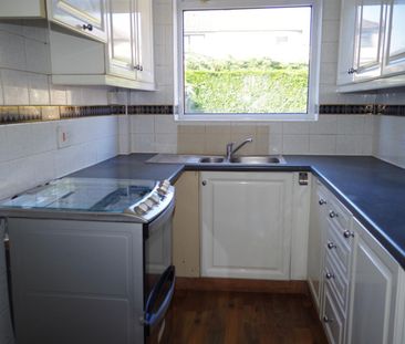 Bradford Road, Bolton - Photo 4