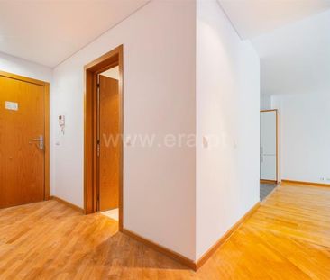 Apartamento T1 em Lisboa - Photo 1