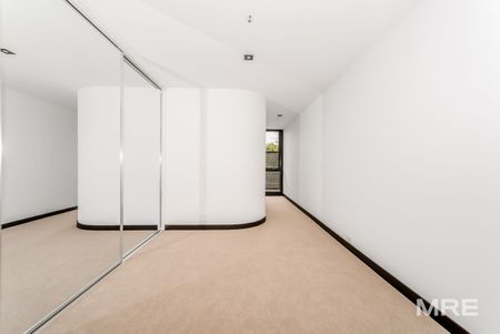 207/10-13 Porter Street, Prahran - Photo 5