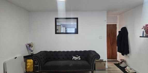 Grand appartement 3 ½ - Rosemont - Photo 2
