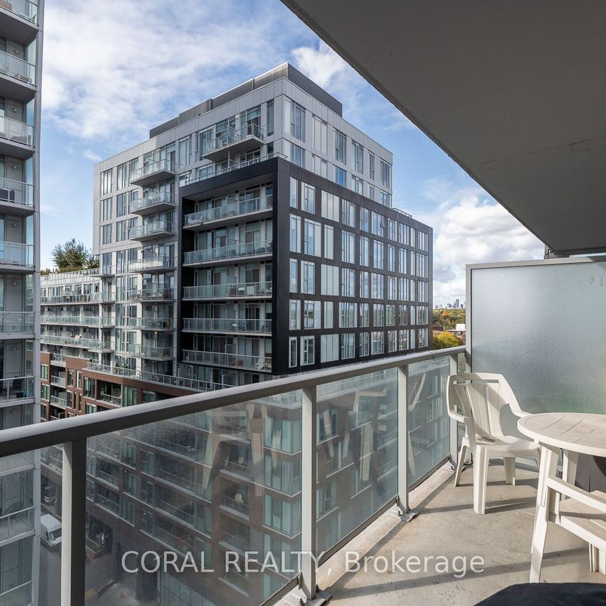 Riverside Square Lofts 15-45 - Photo 1