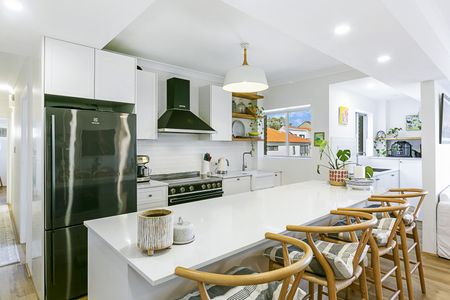 15/2 Miller Street, Bondi NSW 2026 - Apartment For Rent | Domain - Photo 5