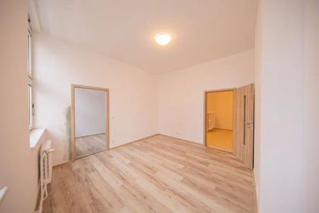 Pronájem, byt 3+1, 78 m - Fotografie 5