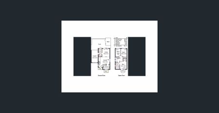 Classic Styled Townhome - Photo 4