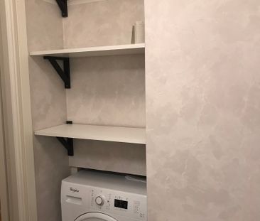 Storgatan, Ljungbyhed - Photo 5