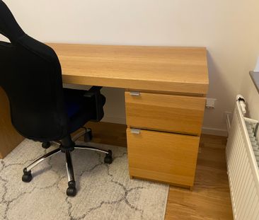 Kabelverksgatan, Älvsjö - Foto 5