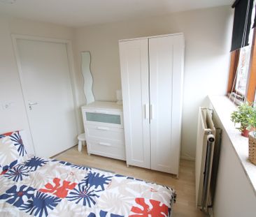 Te huur: Appartement Winkelstraat in Eindhoven - Foto 6