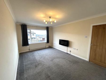 2 bedroom bungalow to rent - Photo 3