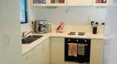 3/36 Packe Street, Edgeware - Photo 1