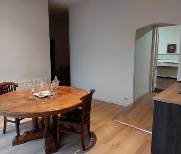 Appartement te huur: Spoordonkseweg 16 5688 KD Oirschot - Foto 3