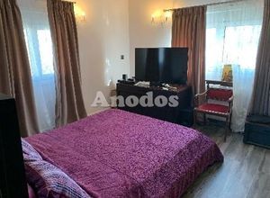 Μονοκατοικία για ενοικίαση - Κηφισιά - Photo 4