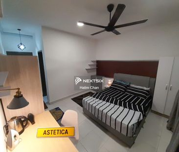 Astetica Residences - Foto 3