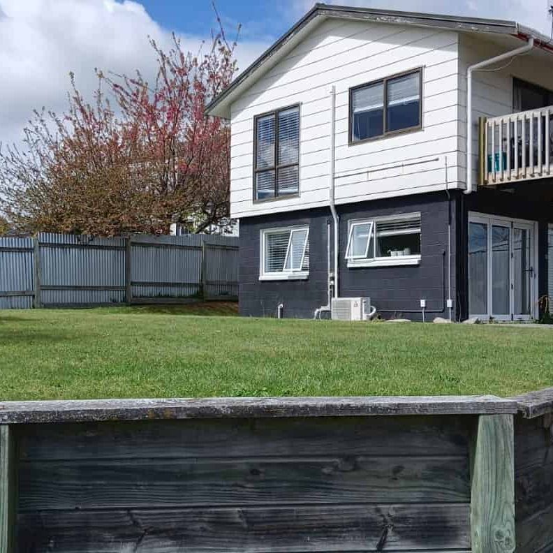 3 Greenwich Street, Richmond Heights - Photo 1