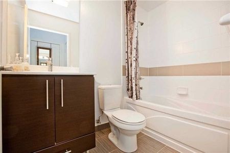 For Lease - 17 anndale Drive Unit# PH108, Toronto, Ontario - Photo 5