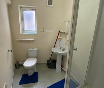 4 Bed Flat, Filey Street, S10 - Photo 6