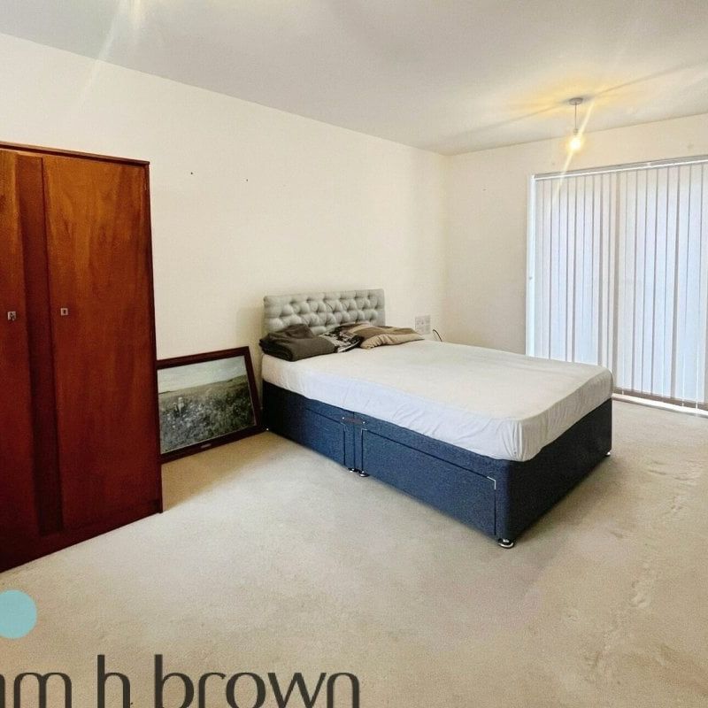 Bamboo Crescent - Photo 1