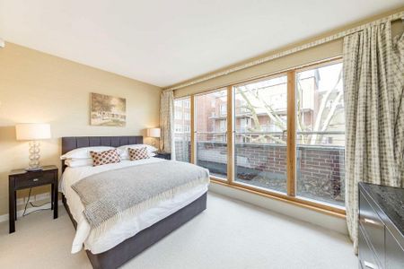 4 bedroom house to rent - Photo 3