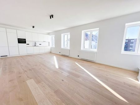 Appartement te huur - Photo 5