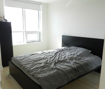 For Lease - 12 Gandhi Lane Unit# 1607, Markham, Ontario - Photo 1