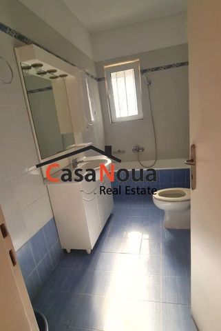 Διαμέρισμα για ενοικίαση Εθνικιστών και Αναπήρων Πολέμου (Νέα Ερυθραία) - Photo 4