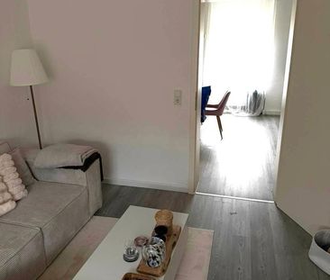 Schöne 2 ZKB Wohnung in Burbach - Photo 3