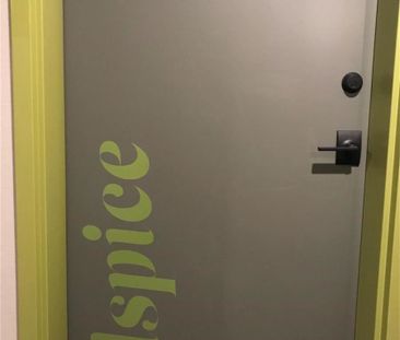 For Lease - 5 Chef Lane Unit# 604, Barrie, Ontario - Photo 4