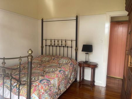 1-Bedroom Fully Furnished Unit Near Hospital - Photo 3