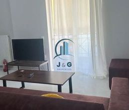 Διαμέρισμα για ενοικίαση - Γλυφάδα, - Photo 3