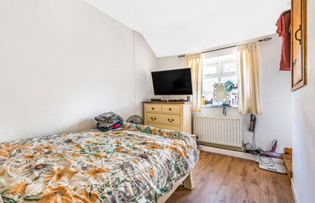 2 bedroom house to rent - Photo 3