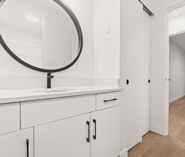 Unit 1 – 370 Talbot, Winnipeg, MB - Photo 3