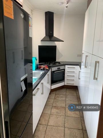 3 bedroom bungalow to rent - Photo 3