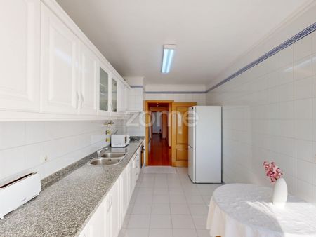 Apartamento T3 em Lisboa - Photo 2