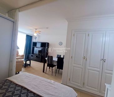 ** Studio for rent in Golf del Sur! - Foto 2