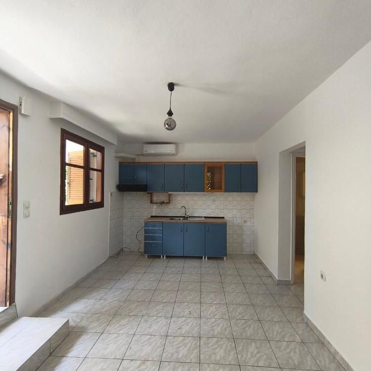 Studio/Γκαρσονιέρα για ενοικίαση Πυλαία - Φωτογραφία 1