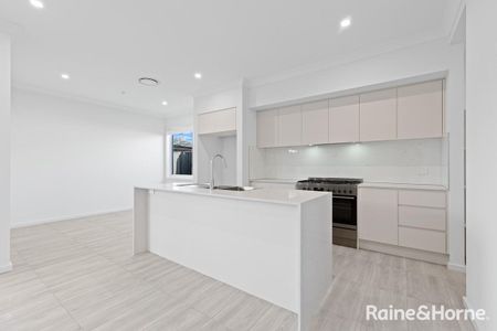 21 Cabbage Gum Avenue, Denham Court, NSW 2565 - Photo 2