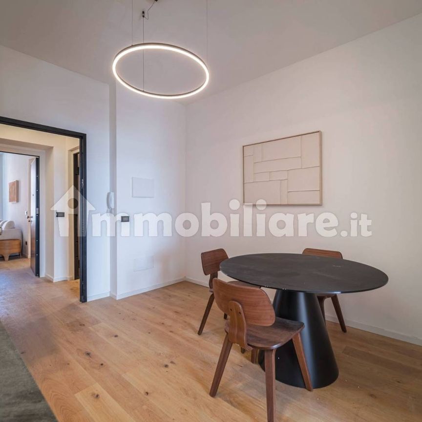 Bilocale via Domenico Piraino 35, Centro, Milazzo - Photo 1