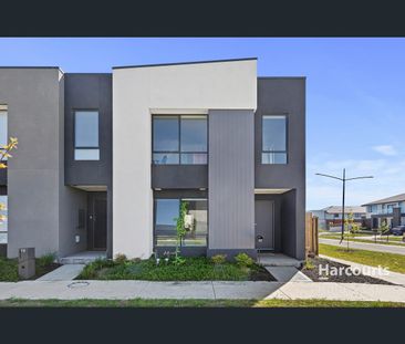 117 Lakeridge Drive, Wollert, Vic 3750 - Photo 6