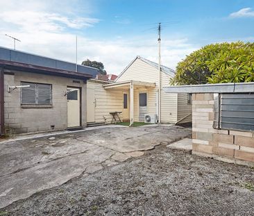 GREAT LOCATION - Photo 5