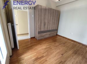 Διαμέρισμα για ενοικίαση - Άνω Πατήσια, - Photo 5