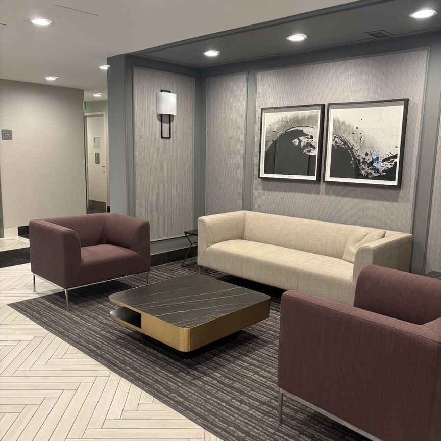 For Lease - 311 Richmond Street Unit# 207, Toronto, Ontario - Photo 1