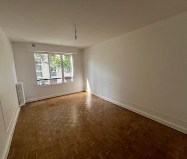 Location Appartement 2 pièces 44m² BOURG LA REINE 92340 - Photo 3