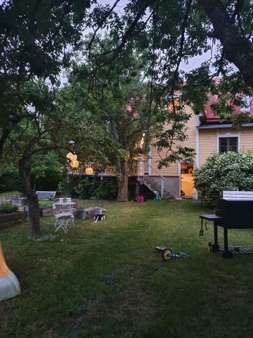 Storgatan, Hemse - Foto 5