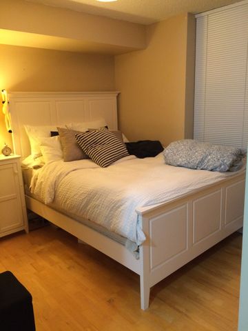 For Lease - 140 Simcoe Street Unit# 705, Toronto, Ontario - Photo 3