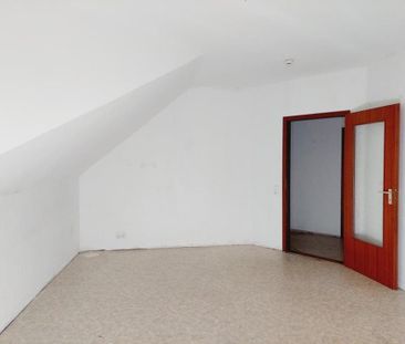 Bei VIVAWEST die Sonnenstrahlen im Garten genießen. - Foto 1